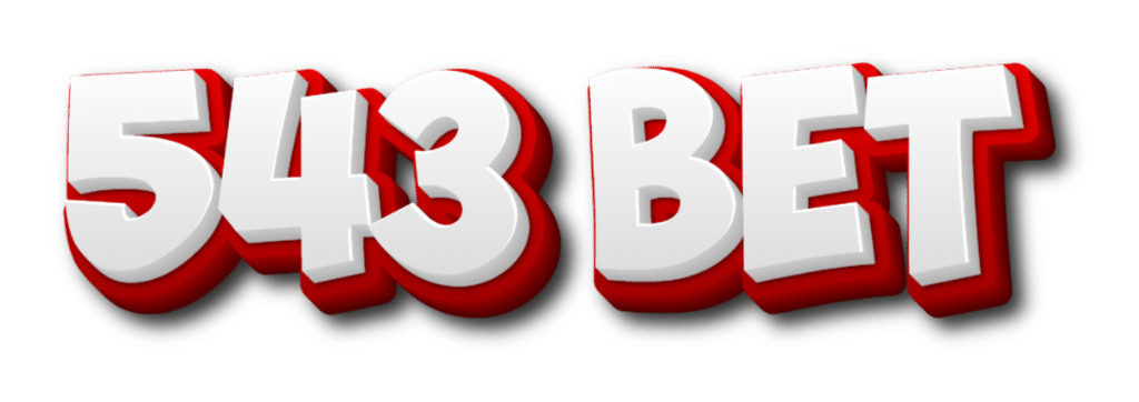 543 bet login