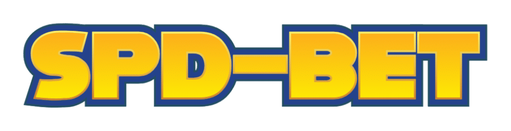 spdbet