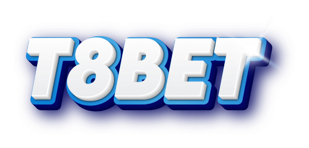 t8bet
